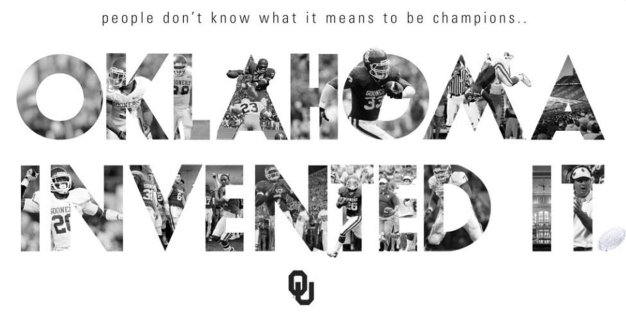 Levander 'Bird' Williams banner