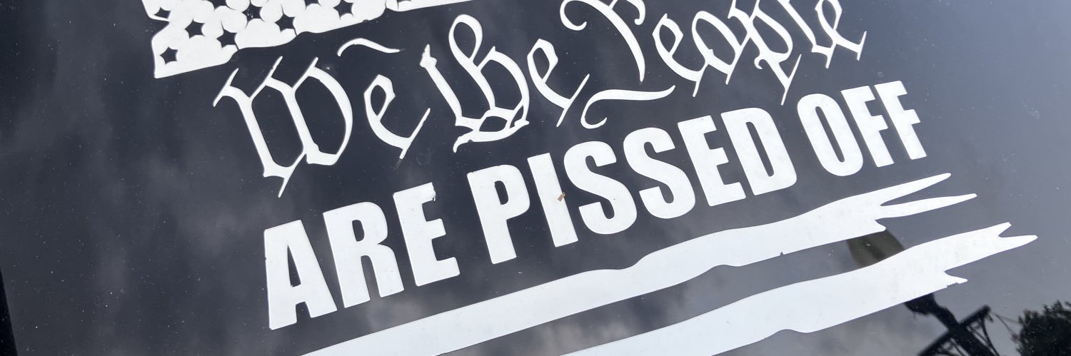 j_dejon's profile banner image