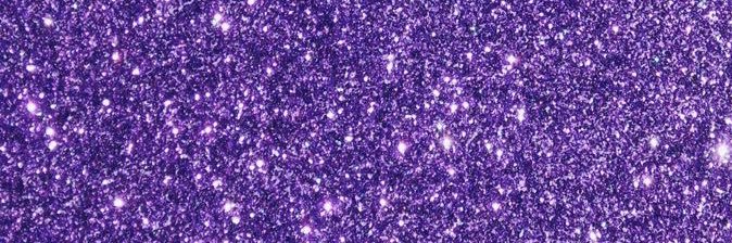 Torisaraaaa's profile banner image