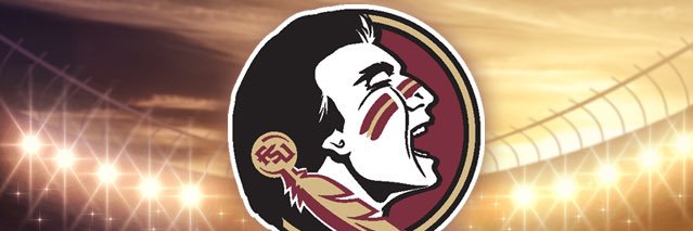 Keith07FSU's profile banner image