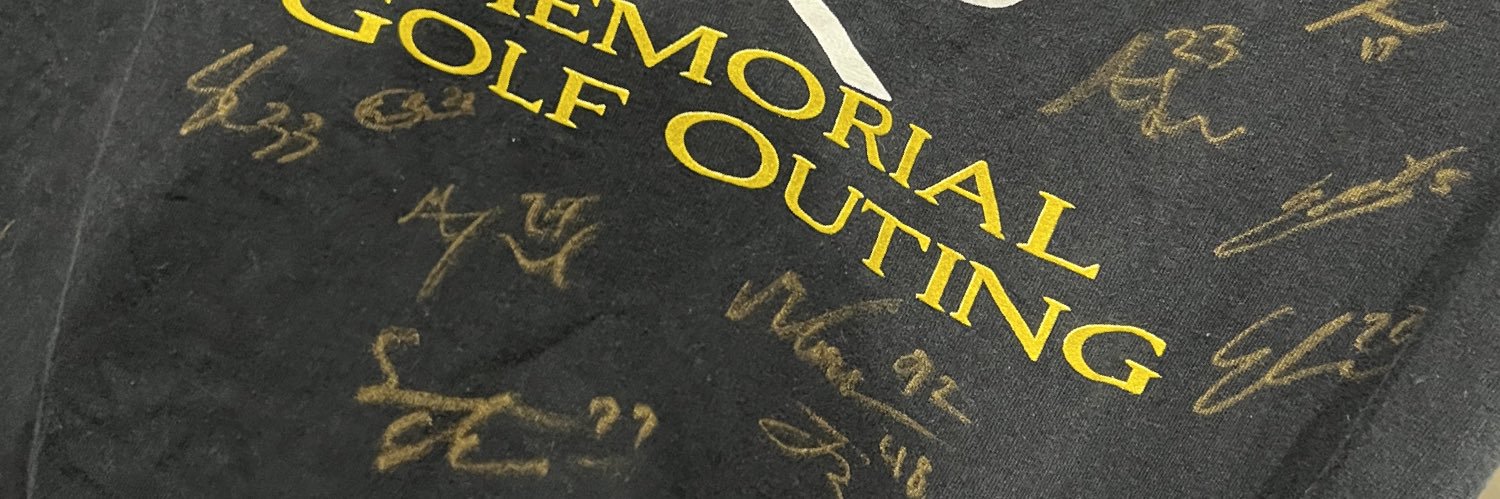 Katy Lady 🇺🇦 banner