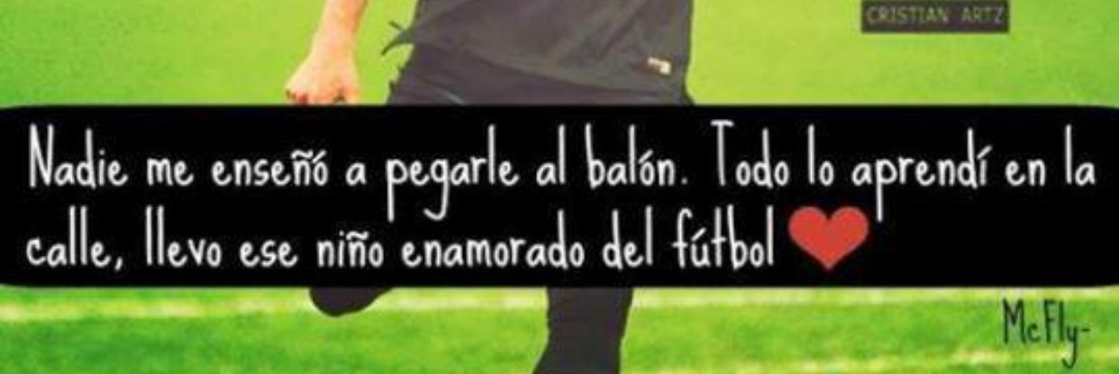 MarinBraulio's profile banner image