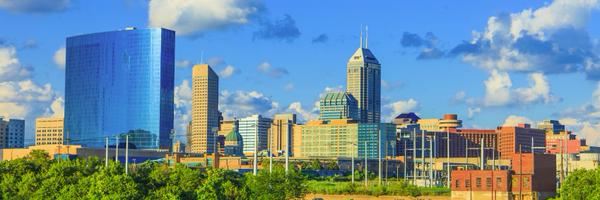 IndianaNTMA Profile Banner