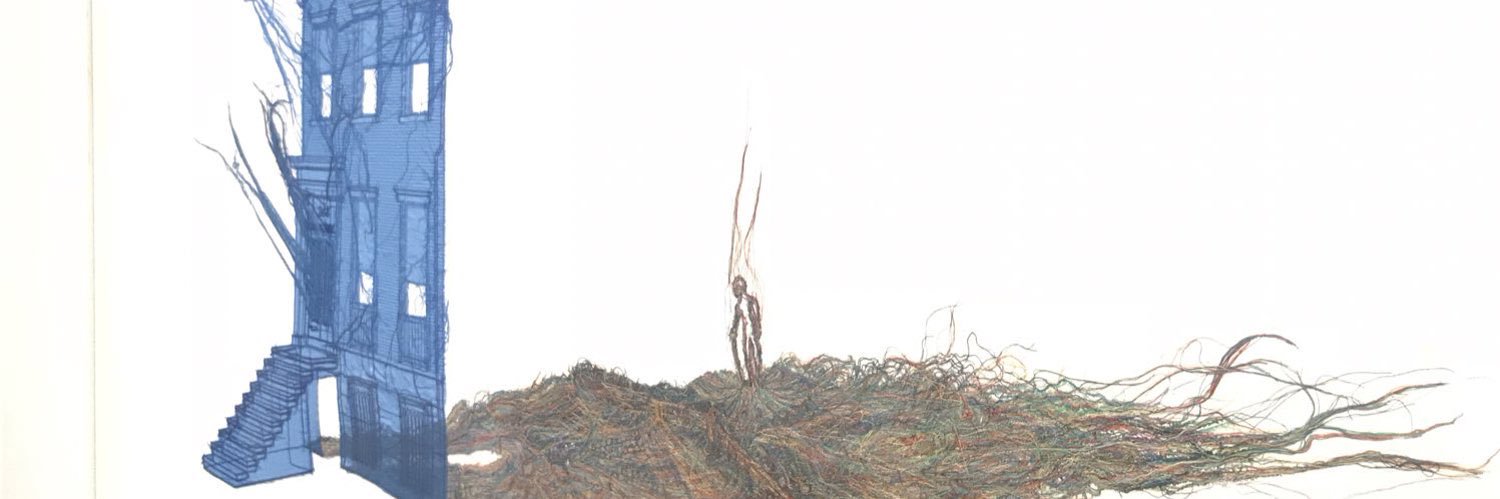 bokutell's profile banner image