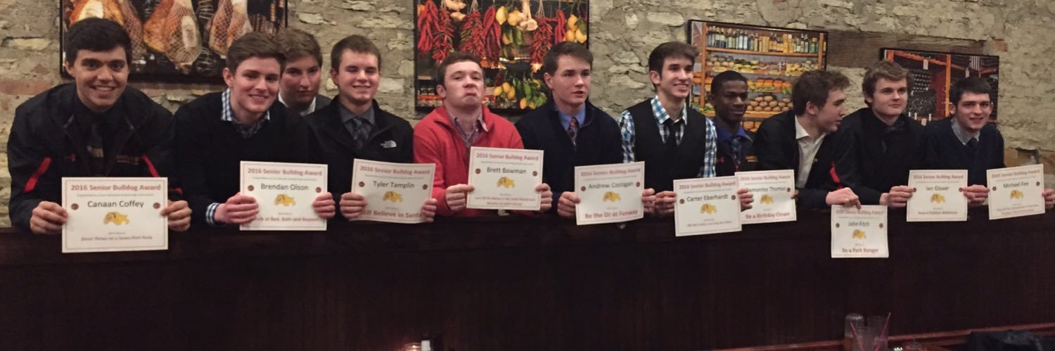 B_olson15's profile banner image