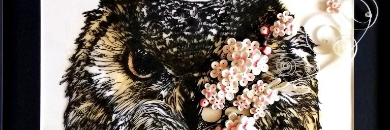 chiunemugi's profile banner image