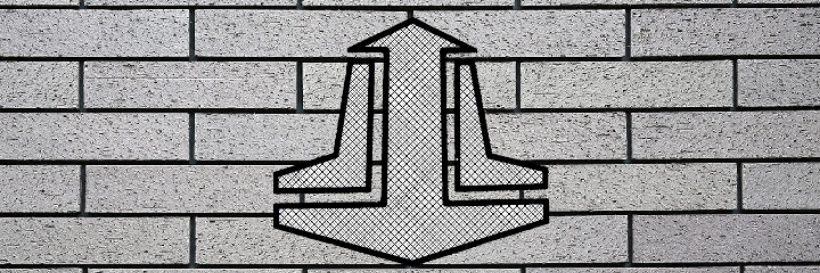 irlofficial_'s profile banner image