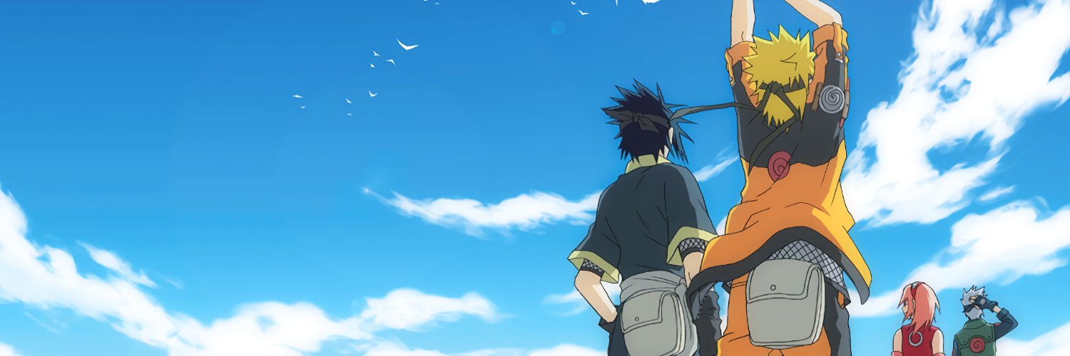 KC_Kasdek's profile banner image