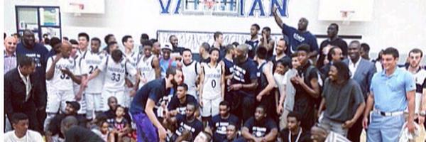 GusGymnopoulos Profile Banner