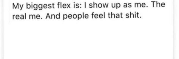 Certified_Humor Profile Banner