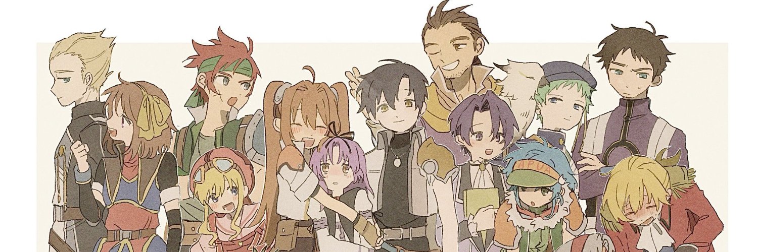fipsii123's profile banner image
