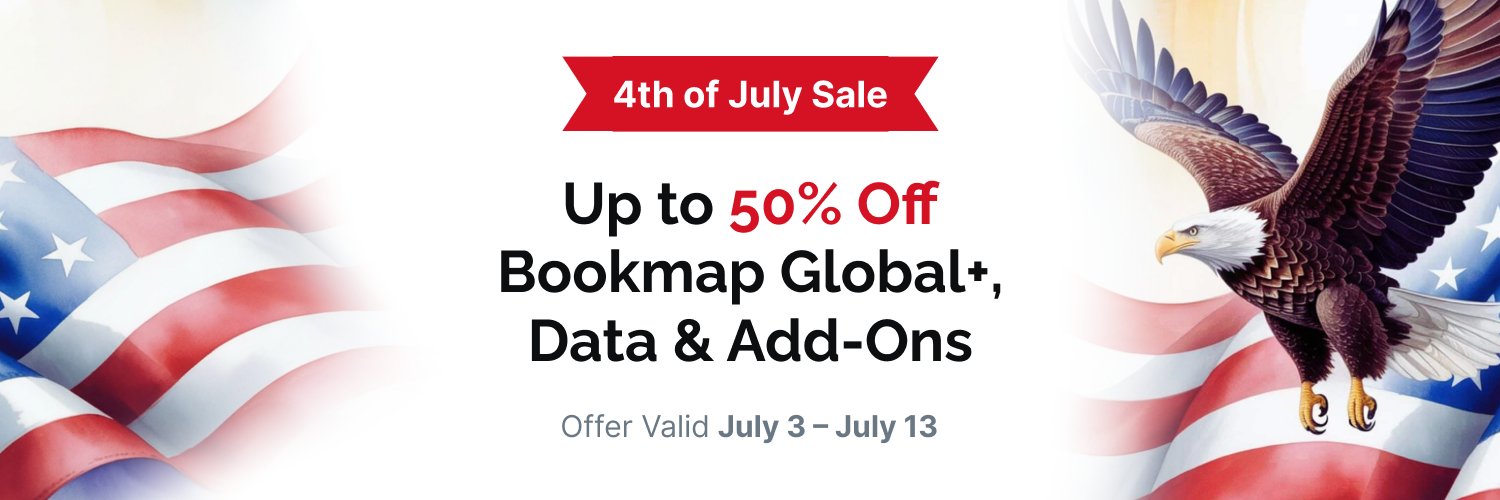 bookmap_pro's profile banner image