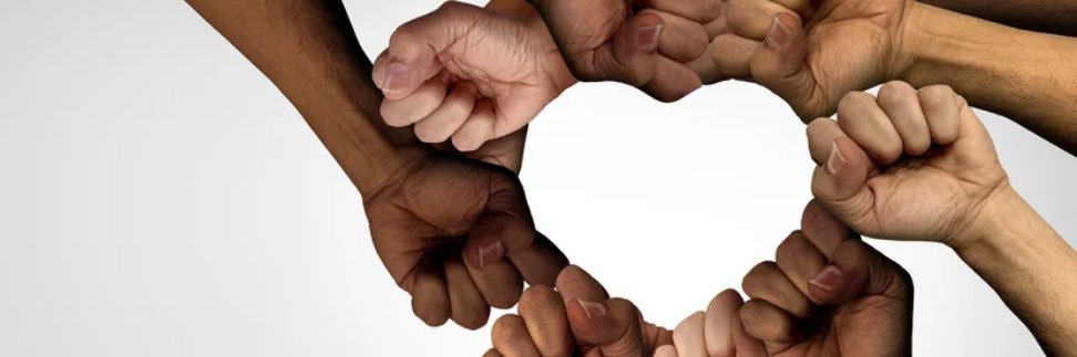 Carlen Hessinger banner