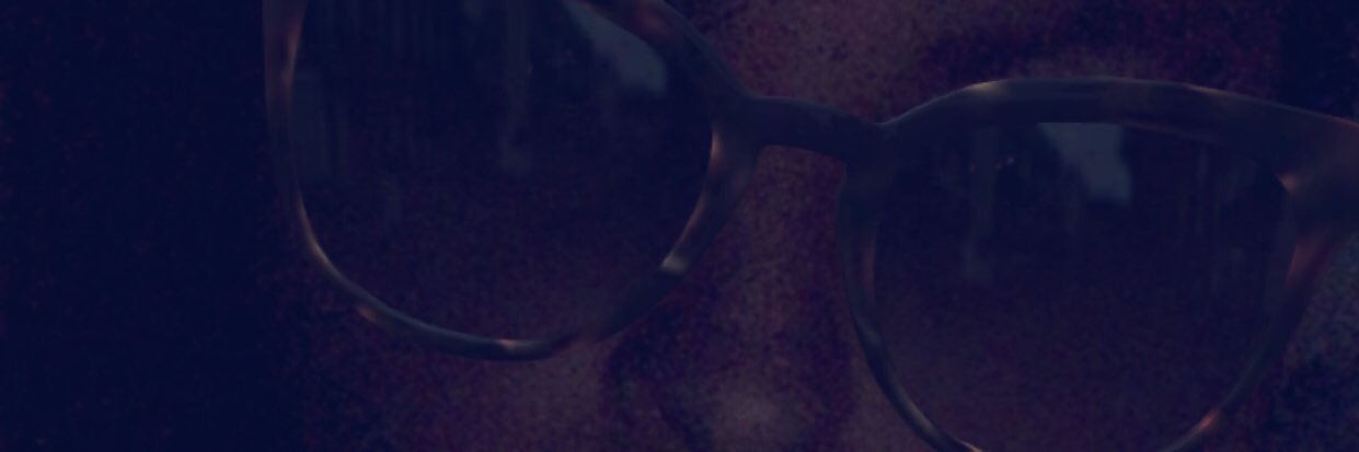 bpmarquez77's profile banner image