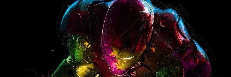 Zaggisch's profile banner image