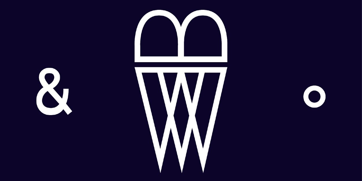 Beef_N_Weasel's profile banner image