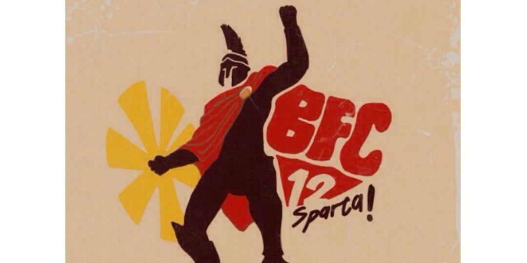 BFC12TH_'s profile banner image