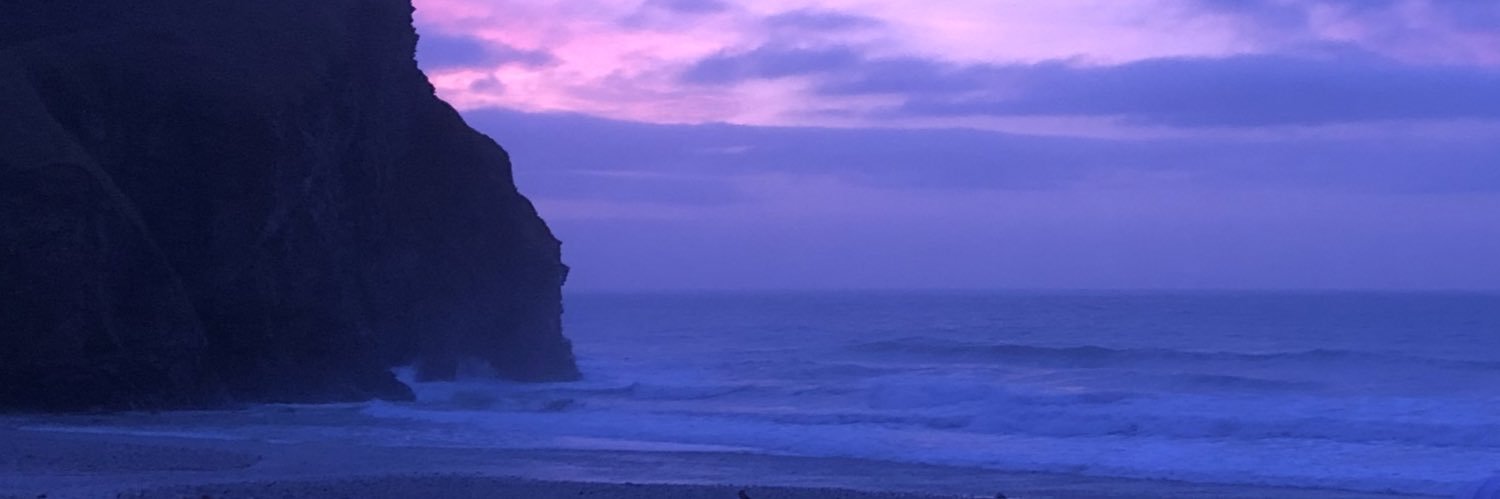 AmyWoodward__'s profile banner image