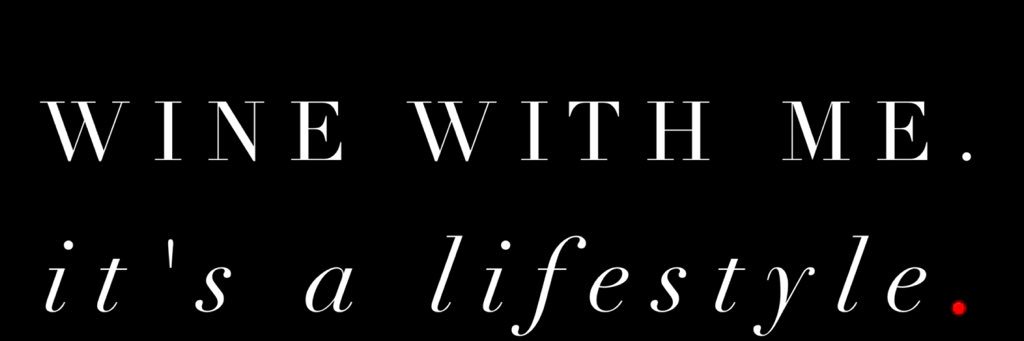 divinewithwine's profile banner image