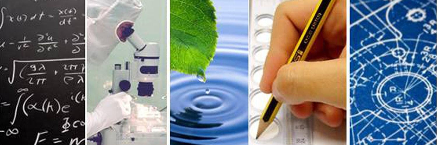 DESTEMACADEMY's profile banner image