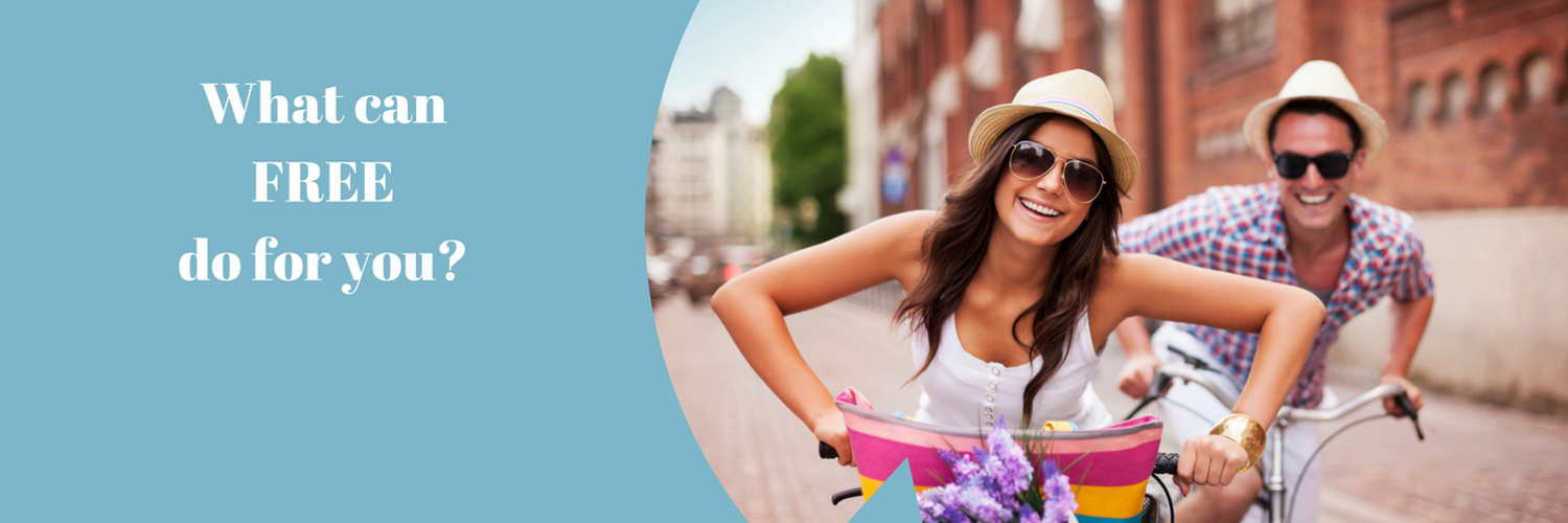 PattersonStateBank on Twitter "Two registered majestic oaks on the 