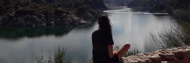 JulDim's profile banner image