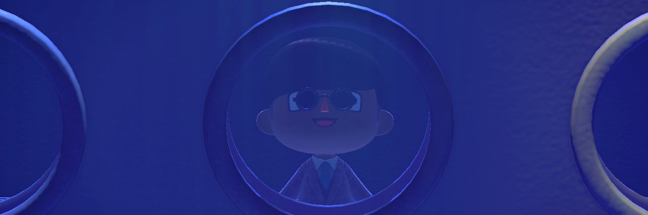 busapraew's profile banner image