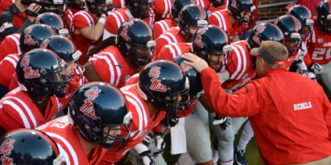 WhoDatSchell's profile banner image