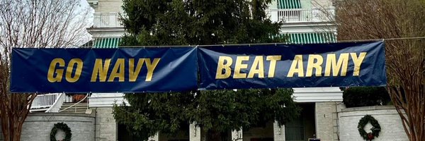 daveperry2323 Profile Banner