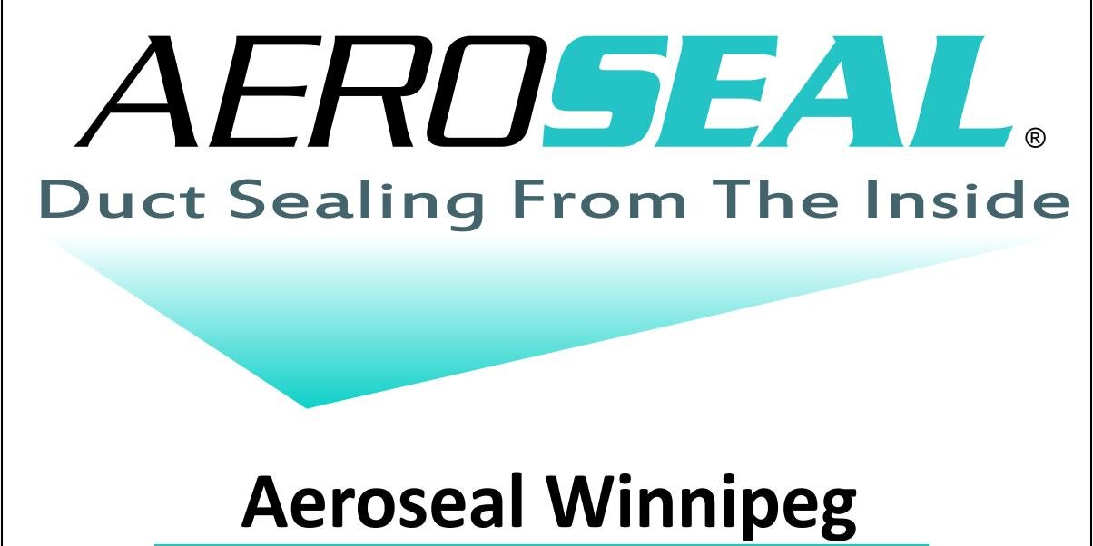AerosealWpg's profile banner image
