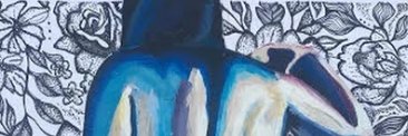 eudaimoniacx's profile banner image