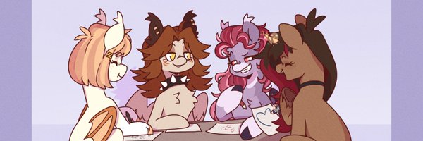 Lionbun1 Profile Banner