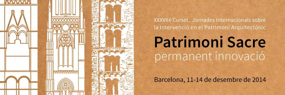 patrimonisacre's profile banner image