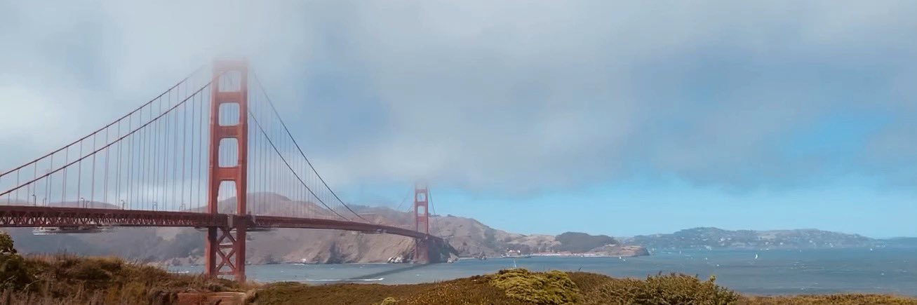 whoran93's profile banner image