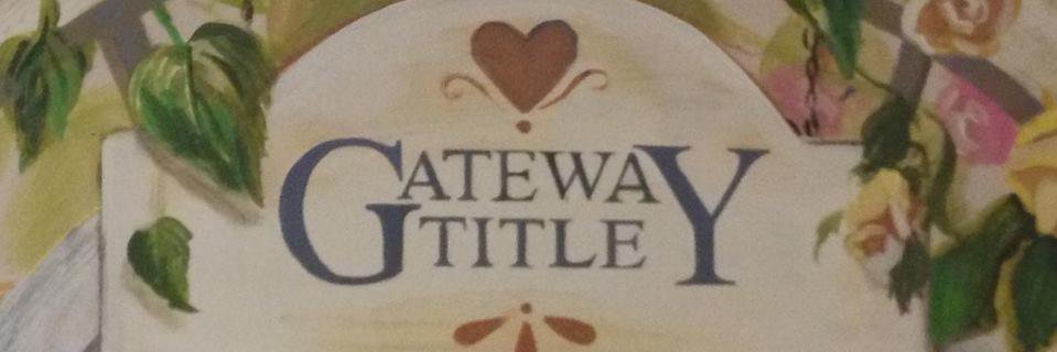 GatewayTitle's profile banner image