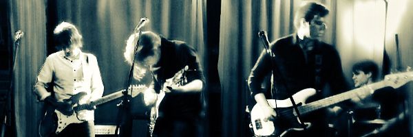 theoldborder's profile banner image
