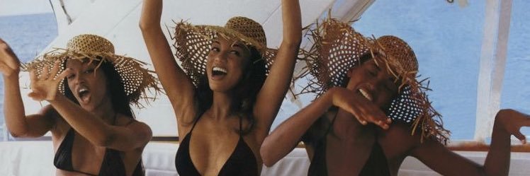 lauriegrahamm's profile banner image