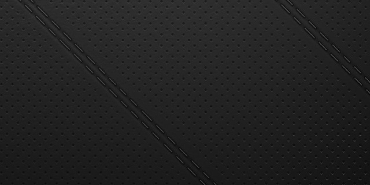 indyuwono's profile banner image