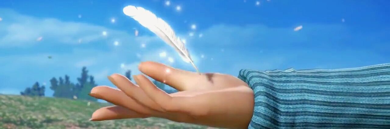 ppphanon's profile banner image
