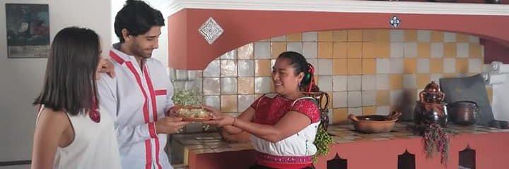 gustoporelsabor's profile banner image