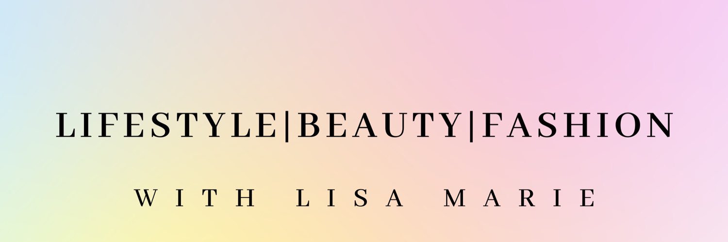 lisawri25's profile banner image