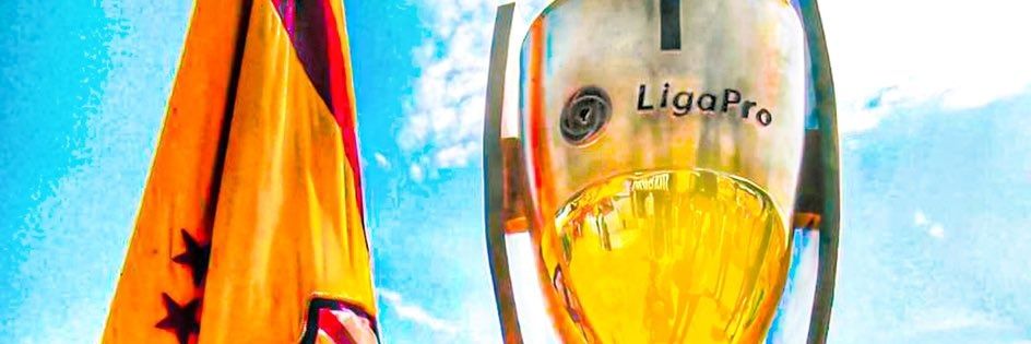 EdderArturo's profile banner image