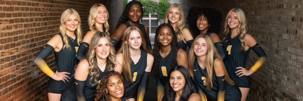 meteagirlsvb Profile Banner