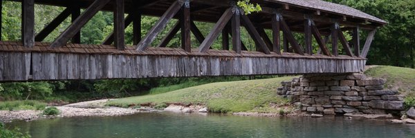 oterotamara Profile Banner