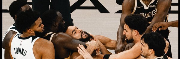 ZachMartinTV Profile Banner