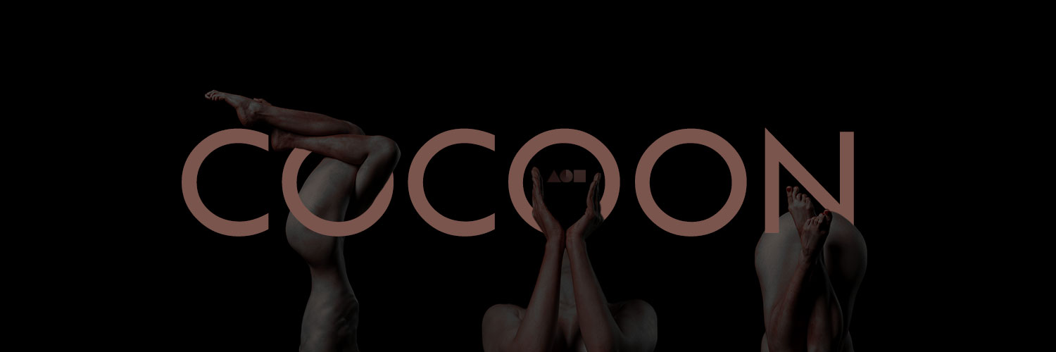 𝓞𝓜𝓘𝓓 banner