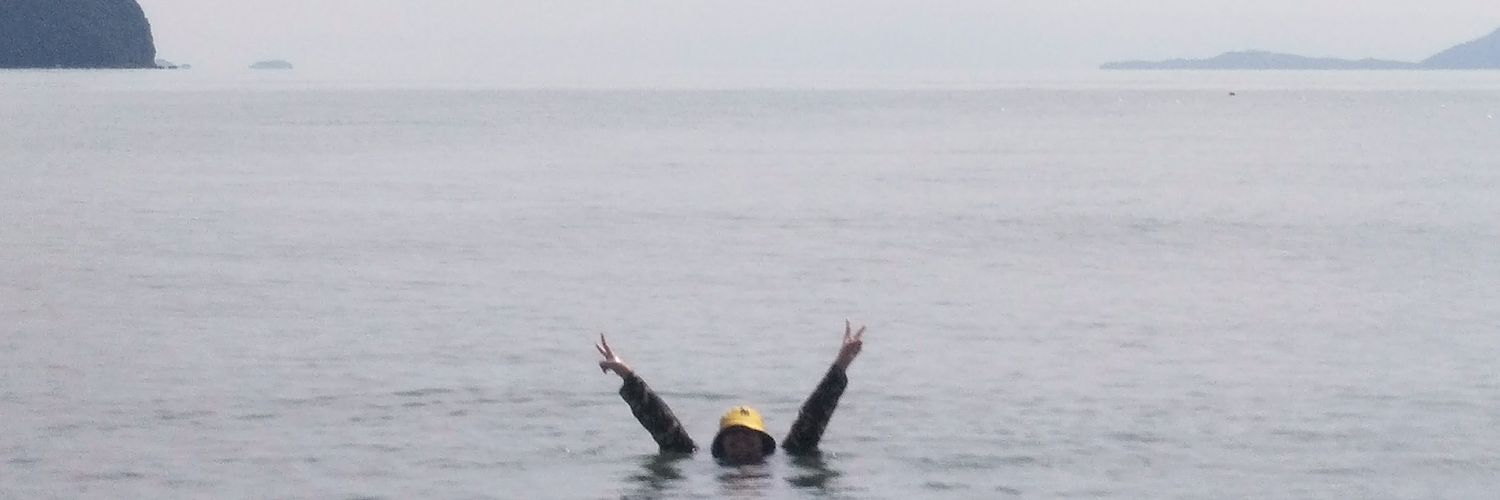 wnmrym's profile banner image