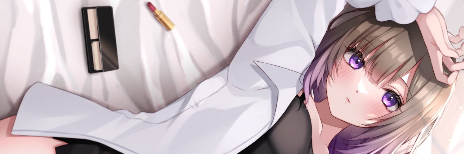 りるま banner