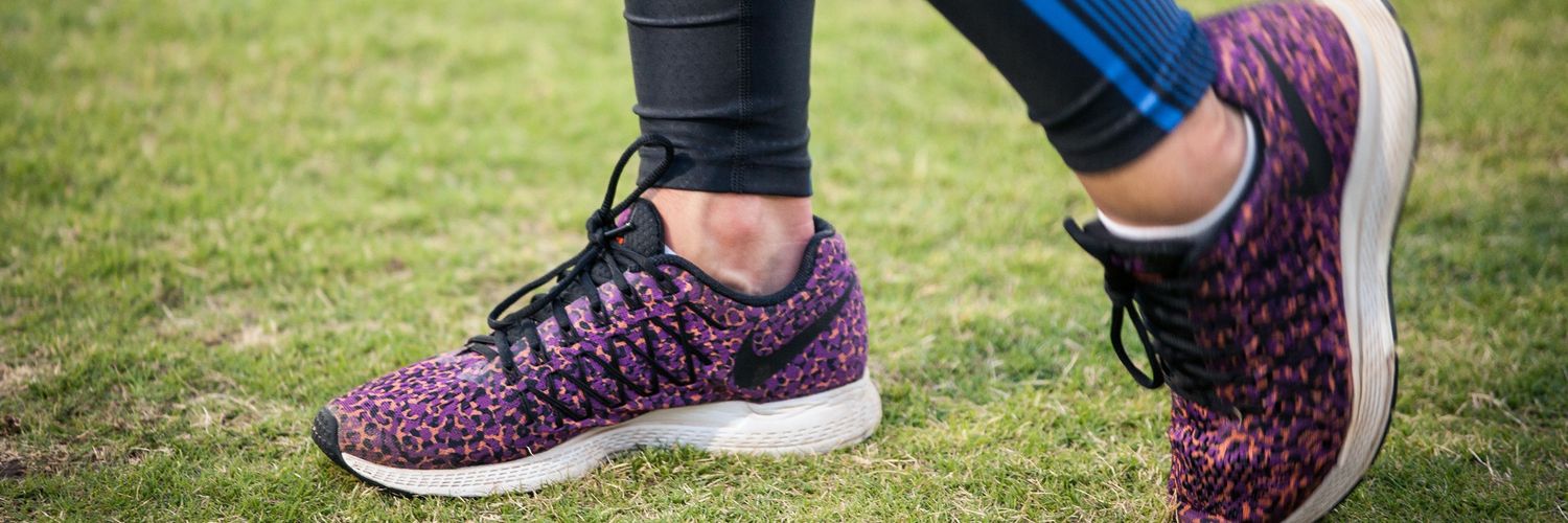 Ashleigh van Tonder (Schnetler) banner