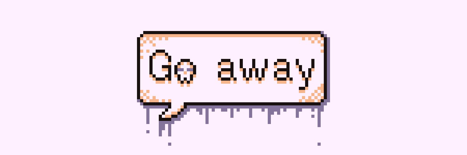 naradattaxl's profile banner image
